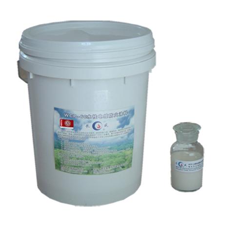 山西防火涂料厂：山西防火涂料的厚度怎么计算