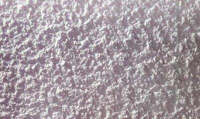 山西防火涂料厂：费用所受到的影响因素