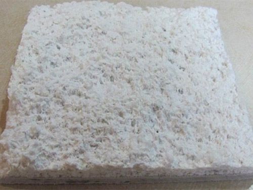 隔音吸音纤维喷涂的特点