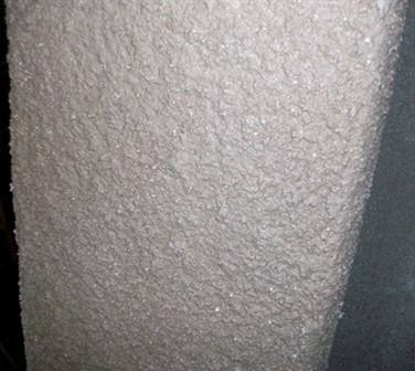 山西防火涂料谁家好呢？