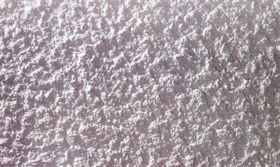 山西钢结构防火涂料的分类有哪些