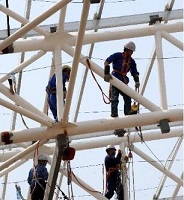 山西防火涂料的原理你了解么