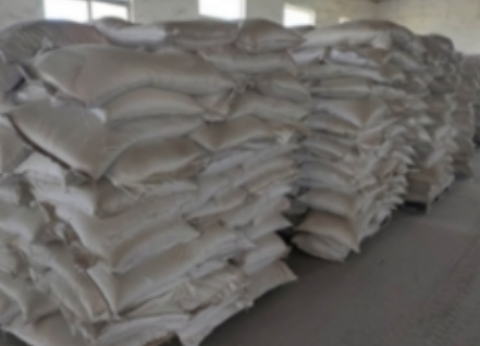 山西隧道防火涂料：构筑安全通行屏障