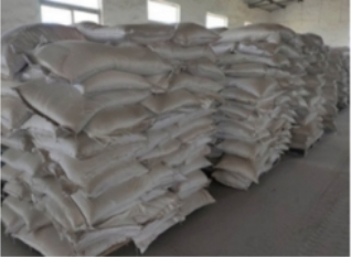 山西防火涂料工程：建筑安全防线